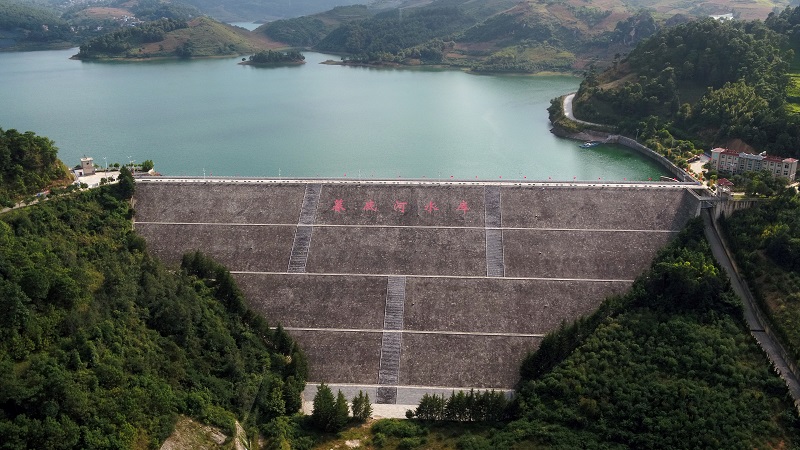 612c33c38d184.jpg 文山暮底河水库1.jpg