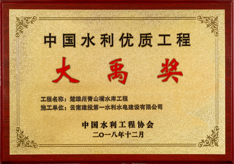 612c3412709b8.jpg 青山嘴-大禹奖1.jpg