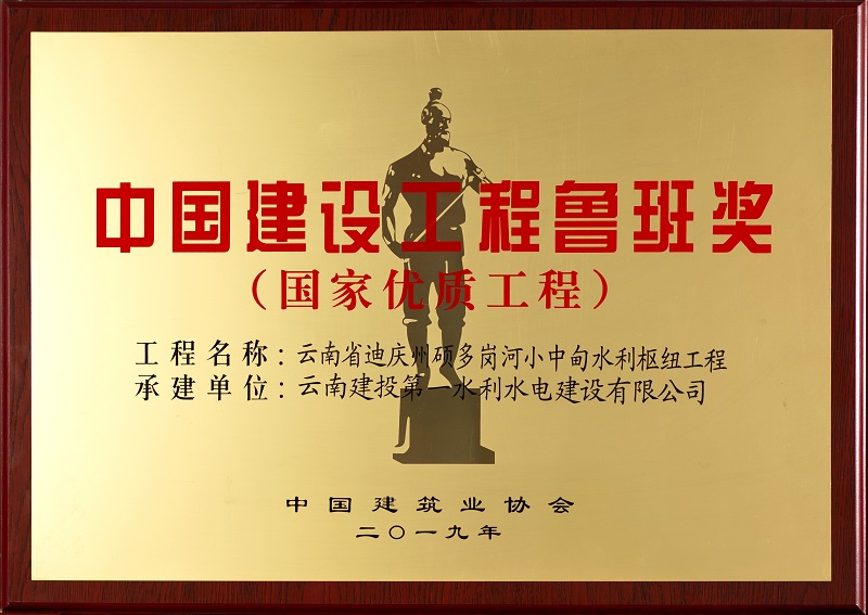 612c343009da3.jpg 小中甸鲁班奖1.jpg