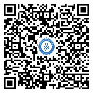 667a325e3261b.png 图片2.png